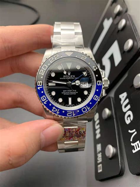 china replica rolex|rolex clean factory china.